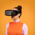 Best Healthcare Trends In VR